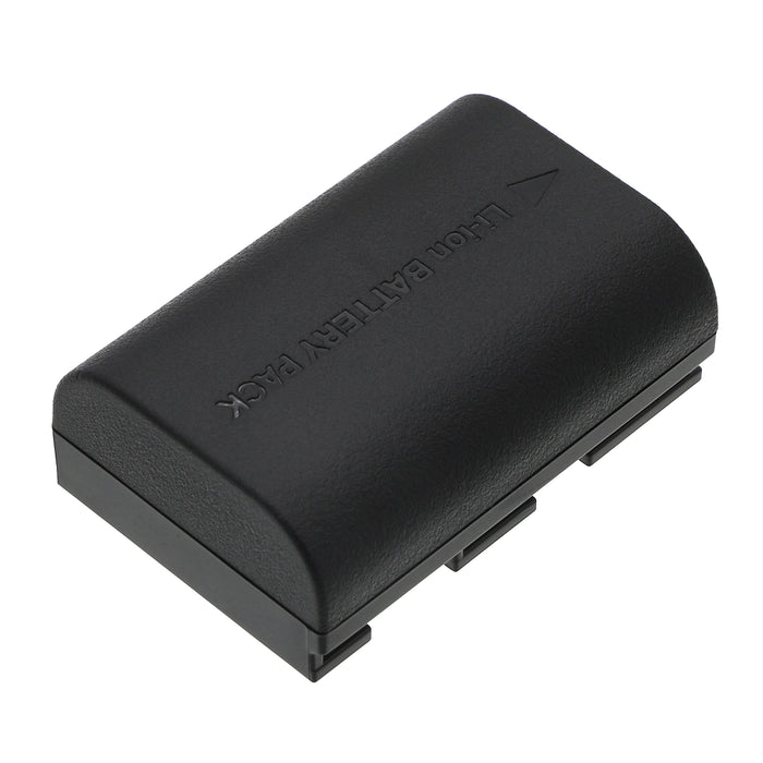 Canon Air Direct Camera Replacement Battery