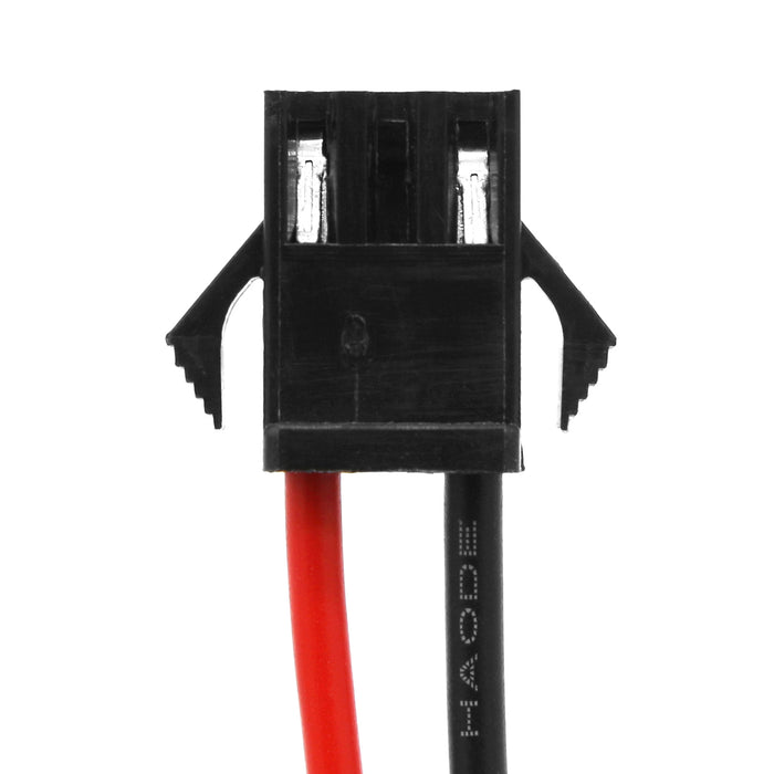 CECOTEC Cleaner 1080 Cleaner 720 Cleaner 1020 Vacuum Replacement Battery