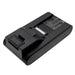 Sencor SVC 0725BK,SVC 8725GD,SRV 4250,SRV 6250,SRV 8250,SRV 9250 Vacuum Replacement Battery