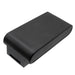 Sencor SVC 0725BK,SVC 8725GD,SRV 4250,SRV 6250,SRV 8250,SRV 9250 Vacuum Replacement Battery