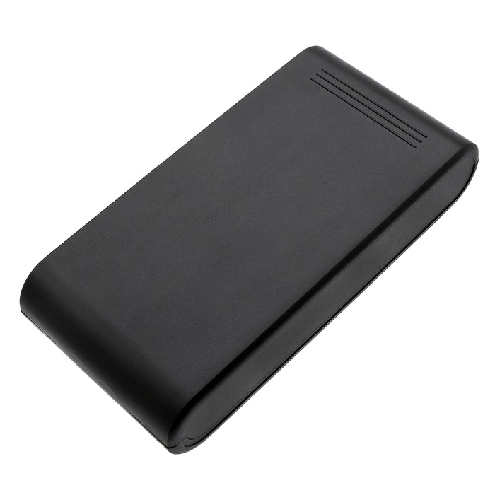 Sencor SVC 0725BK,SVC 8725GD,SRV 4250,SRV 6250,SRV 8250,SRV 9250 Vacuum Replacement Battery