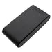 Sencor SVC 0725BK,SVC 8725GD,SRV 4250,SRV 6250,SRV 8250,SRV 9250 Vacuum Replacement Battery
