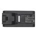 Sencor SVC 0725BK,SVC 8725GD,SRV 4250,SRV 6250,SRV 8250,SRV 9250 Vacuum Replacement Battery