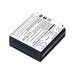 Ricoh GR IV R4 Camera Replacement Battery