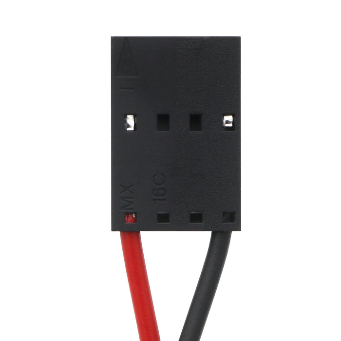 Denso scanner 2000 flow analyzer PLC Replacement Battery