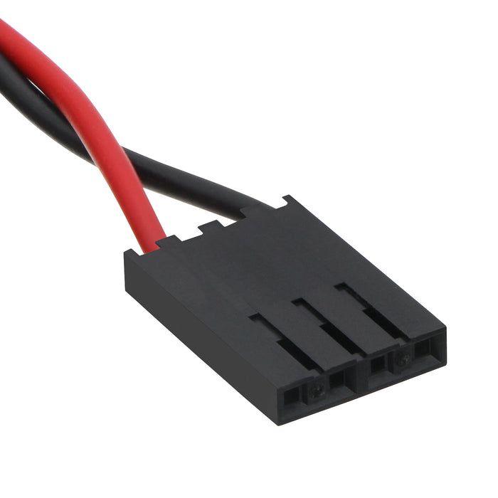 Denso scanner 2000 flow analyzer PLC Replacement Battery