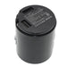 LEXY X7 Vacuum Replacement Battery
