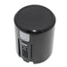 Cecotec Conga Rockstar 29600 Vacuum Replacement Battery