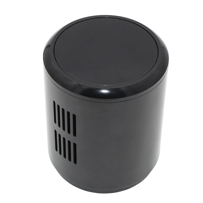 LEXY X7 Vacuum Replacement Battery