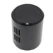 Cecotec Conga Rockstar 29600 Vacuum Replacement Battery