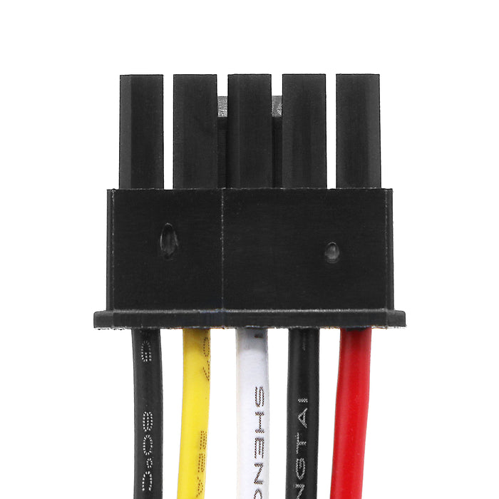 XCLEA Conga 4090 Conga 4490 Conga 4690 Conga 4590 Conga 5090 Conga 5490 Conga 6090 Conga 7090 Vacuum Replacement Battery