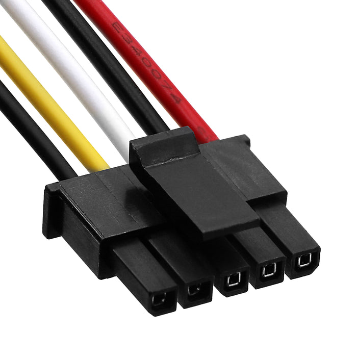 XCLEA Conga 4090 Conga 4490 Conga 4690 Conga 4590 Conga 5090 Conga 5490 Conga 6090 Conga 7090 Vacuum Replacement Battery