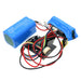 Cecotec 05539,Conga Popstar Micro 18.5V Vacuum Replacement Battery