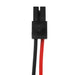 Laresar R750-2200pa G800 G850 Vacuum Replacement Battery