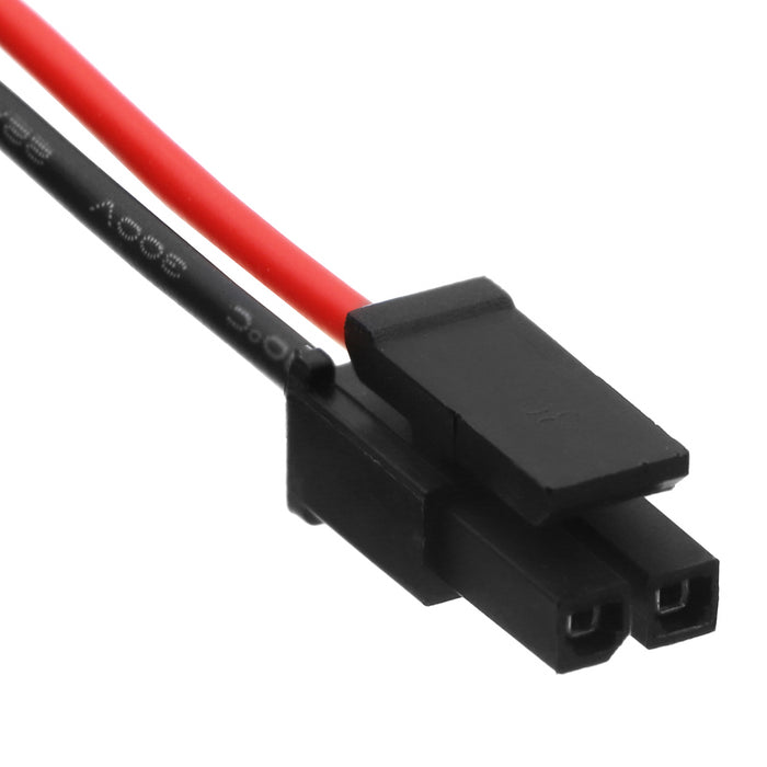 Laresar R750-2200pa G800 G850 Vacuum Replacement Battery