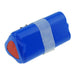 Sencor SRV 3150OR,SRV 3160TQ,SRV 4550WH Vacuum Replacement Battery