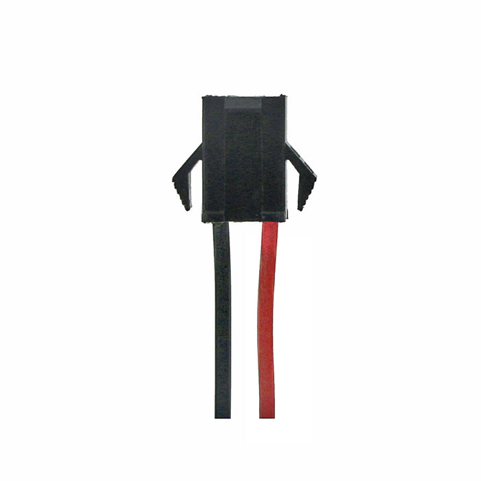 Sencor SRV 3150OR,SRV 3160TQ,SRV 4550WH Vacuum Replacement Battery
