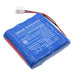 Comen NV8 Medical Replacement Battery