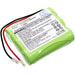 GP  2000mAh Cordless Phone Replacement Battery