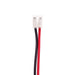 GP  2000mAh Cordless Phone Replacement Battery