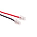 GP  2000mAh Cordless Phone Replacement Battery