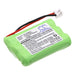 AEG Birdy Voice Cordless Phone Replacement Battery