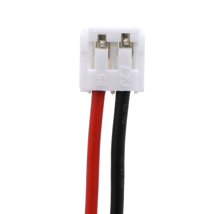 AEG Birdy Voice Cordless Phone Replacement Battery