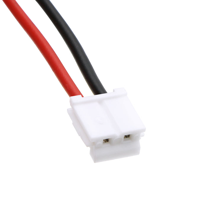 AEG Birdy Voice Cordless Phone Replacement Battery