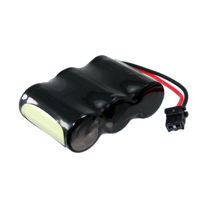 Battery Country  Cordless Phone Replacement Battery