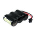 Battery Country  Cordless Phone Replacement Battery