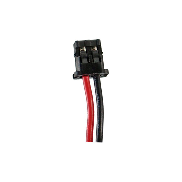 Battery Country  Cordless Phone Replacement Battery