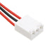 Corpak Corflo 300 Enternal Pump Medical Replacement Battery
