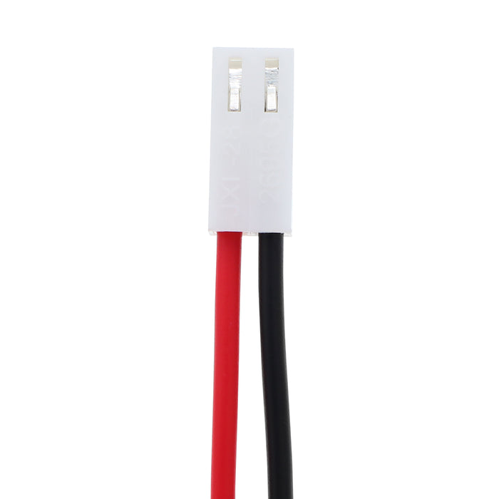 Capillus Capillus 272 Personal Care Replacement Battery