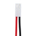 Capillus Capillus 272 Personal Care Replacement Battery