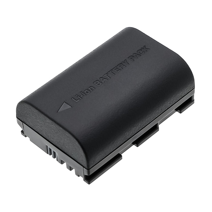 Tether Tools Air Direct 2000mAh Black Camera Replacement Battery