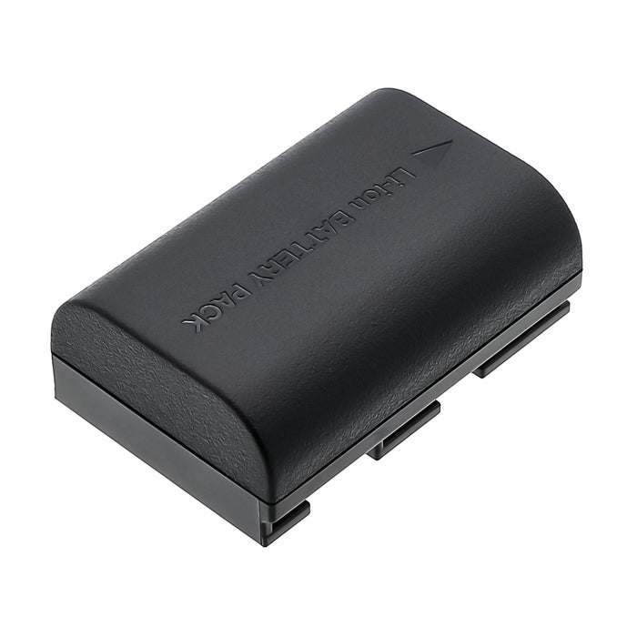 Tether Tools Air Direct 2000mAh Black Camera Replacement Battery