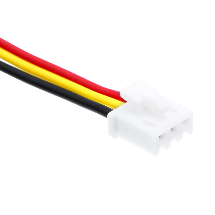 ETA 2219 Nico Vacuum Replacement Battery