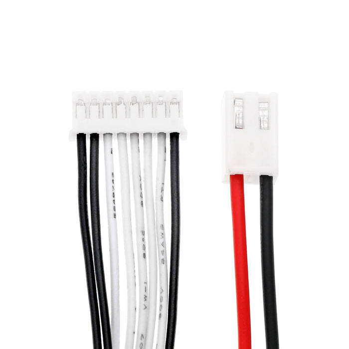 Codan VP4170 VP4170 Real Force Vacuum Replacement Battery