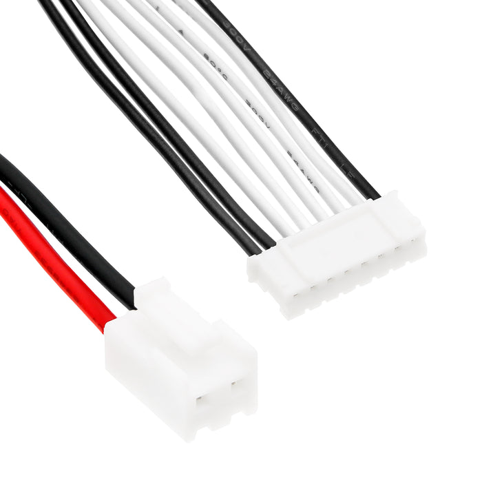 Codan VP4170 VP4170 Real Force Vacuum Replacement Battery