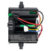 Concept VP4135 5 pin VP4201 5 pin Vacuum Replacement Battery
