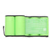 Concept VP4320 Vacuum Replacement Battery