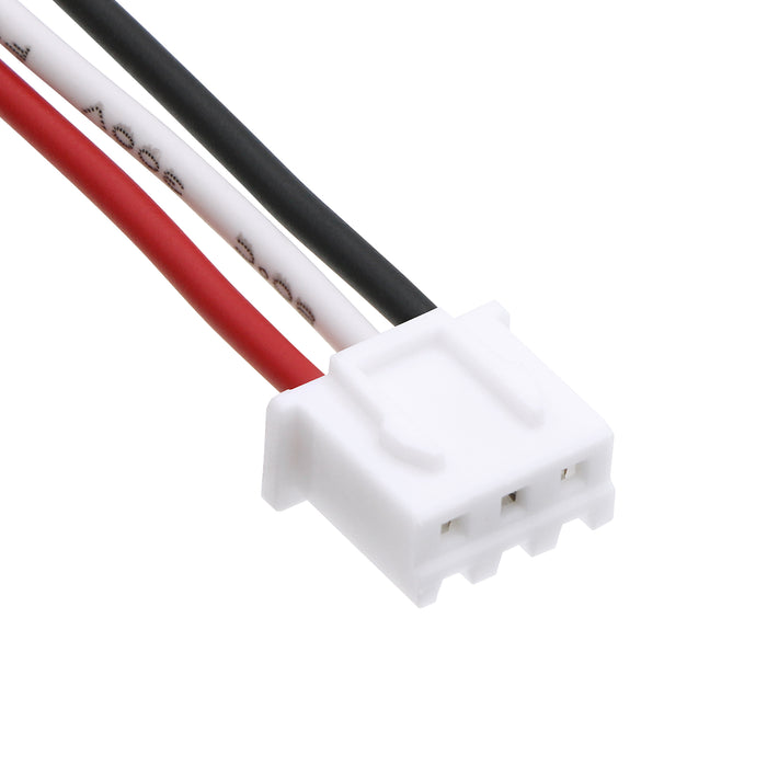 CEAG Stage Speaker Replacement Battery