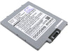 Leica CS35 Controller Laptop and Notebook Replacement Battery