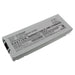 Panasonic Toughbook CF-C2 MK1 Toughbook CF-C2 Laptop and Notebook Replacement Battery