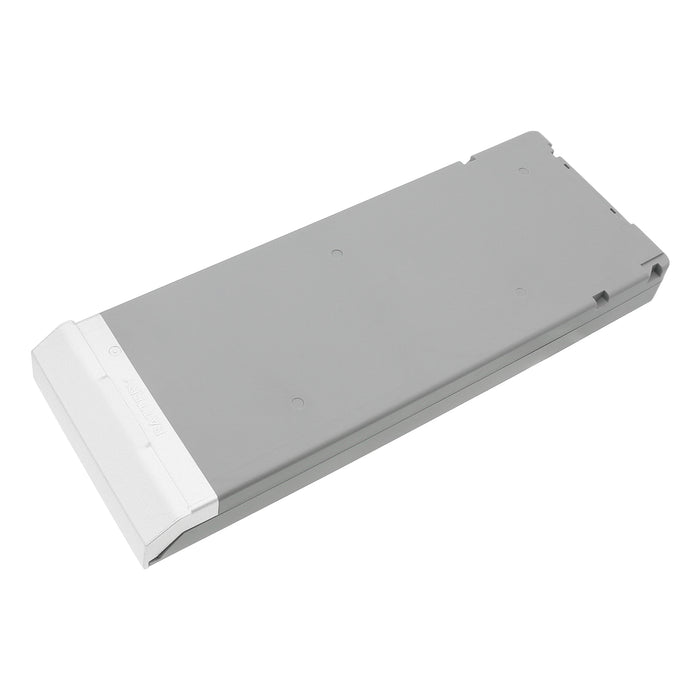 Panasonic Toughbook CF-C2 MK1 Toughbook CF-C2 Laptop and Notebook Replacement Battery