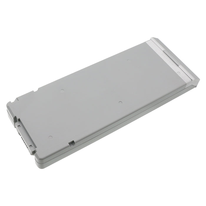 Panasonic Toughbook CF-C2 MK1 Toughbook CF-C2 Laptop and Notebook Replacement Battery