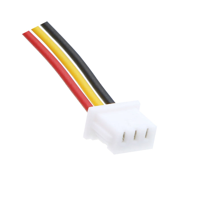 Corsair K57 K57 RGB Wireless Gaming Keyboard K63 K63 Wireless Mechanical Gaming Keyboard Keyboard Replacement Battery