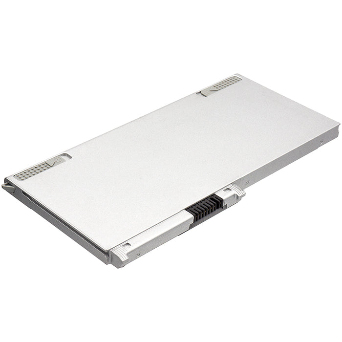 Creator CF-MX4 CF-MX3 CF-MX5 Toughbook CF-MX4 Toughbook CF-MX3 Toughbook CF-MX5 CF-MX5WD0PR CF-MX3DDQJR CF-MX4 Laptop and Notebook Replacement Battery