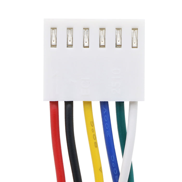 Codan Argus 606 S Syringe Pump Argus infusion pump 606 Medical Replacement Battery