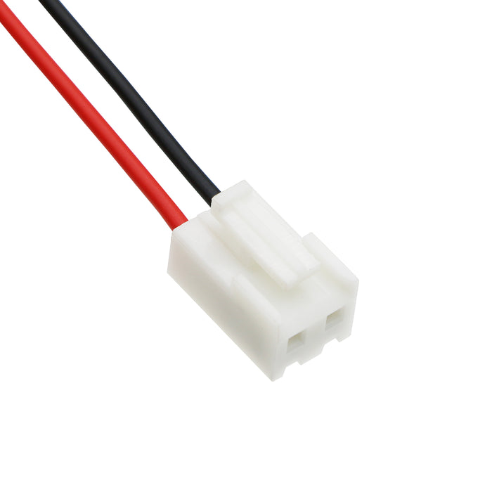 Cleanmaxx Smart Plus Vacuum Replacement Battery